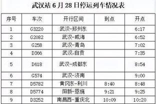 骆明：《法国足球》影响不了记者投票 主编把莱万放第一梅西第二