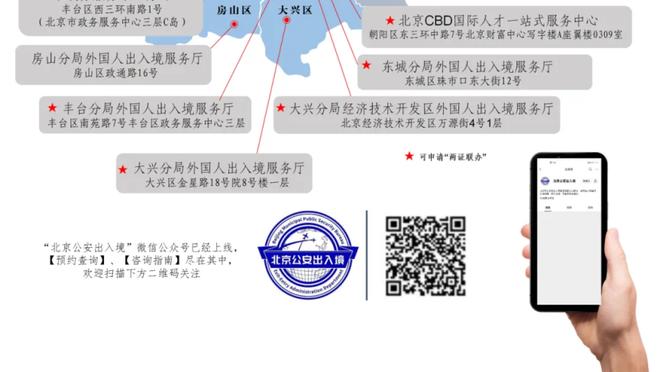 雷竞技邀请码是什么截图4